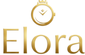 Elora