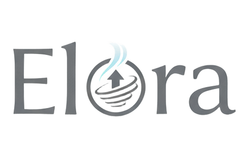 Elora